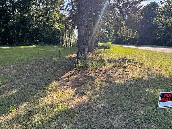 2720 Attala Rd #1154, Kosciusko, MS 39090