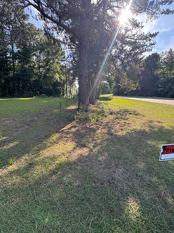 2720 Attala Rd #1154 - Property Image