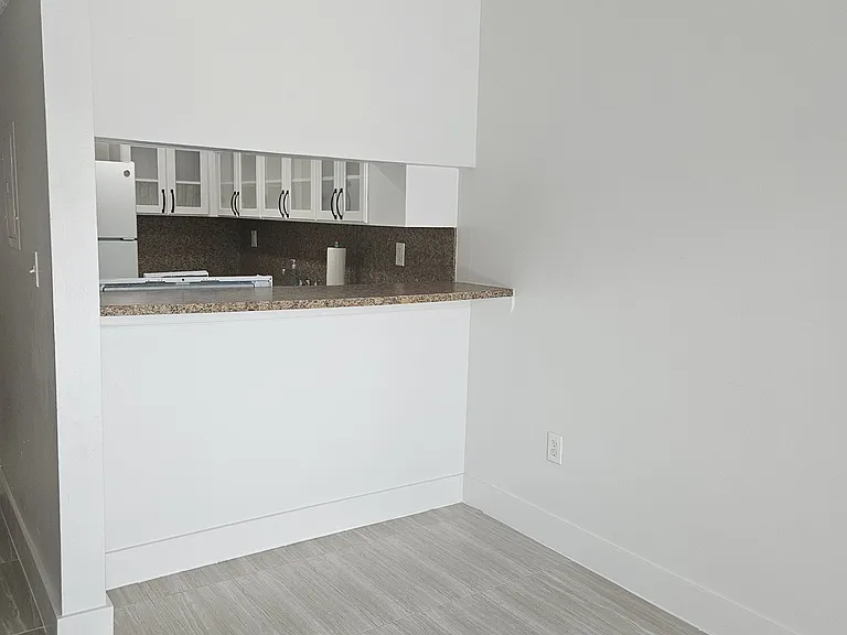 2395 W 66th Pl #2395 — Photo 5