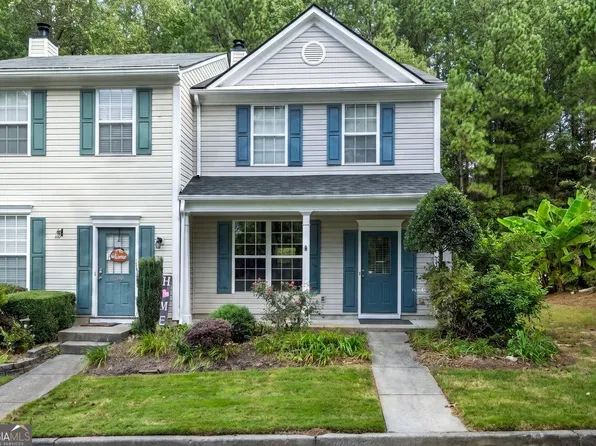 2290 Whitestone Pl, Alpharetta, GA 30005