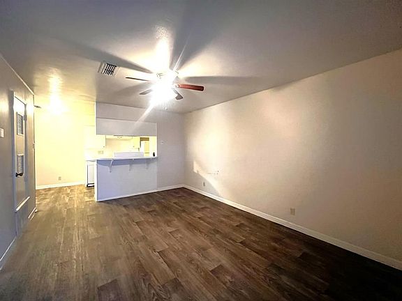2nd image of 1037 E 44th St APT 104