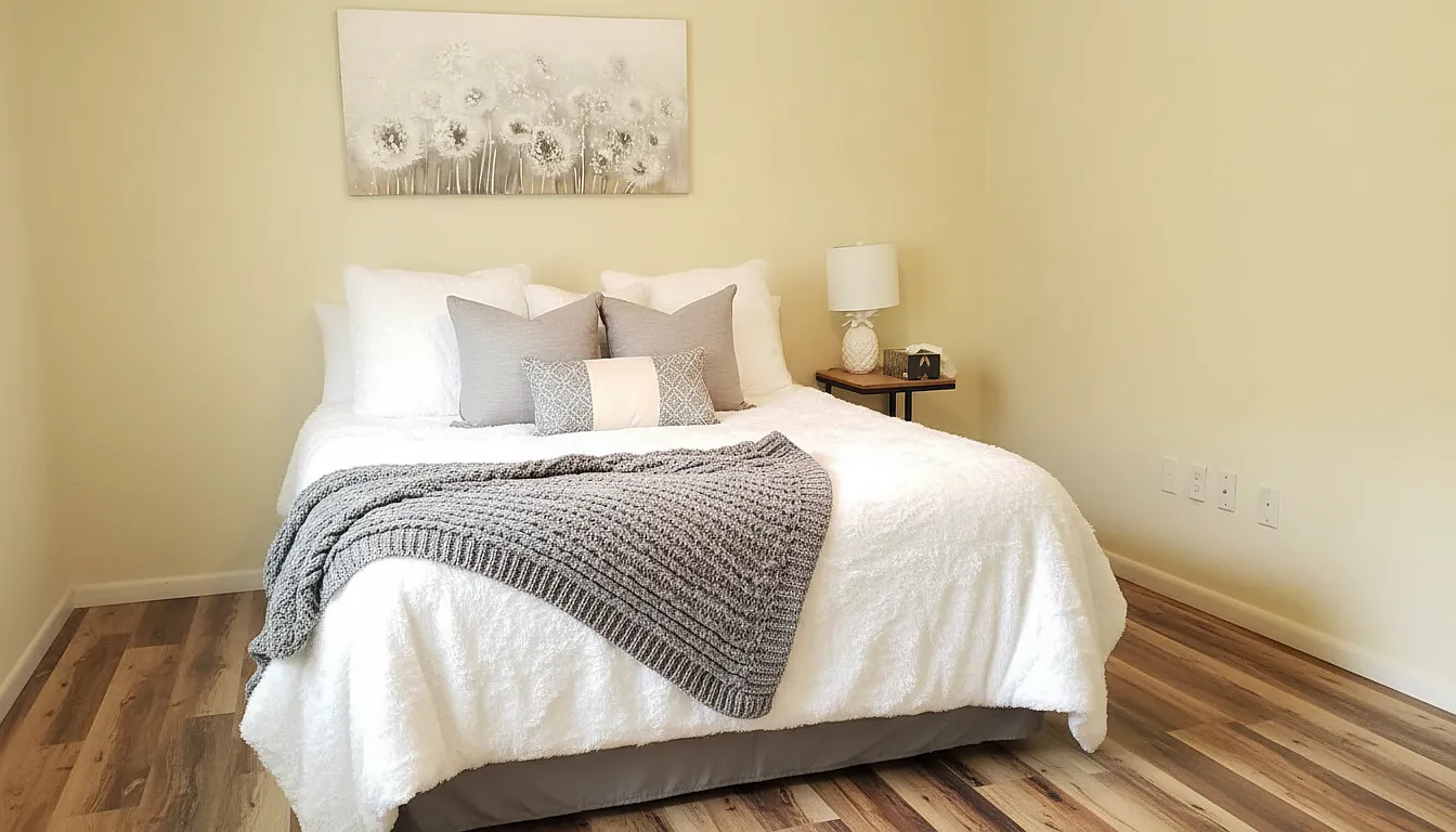 2 bed, 900 sqft, $1,700 — Photo 4