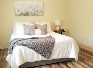 507 NW 39th Rd APT 231, Gainesville, FL 32607