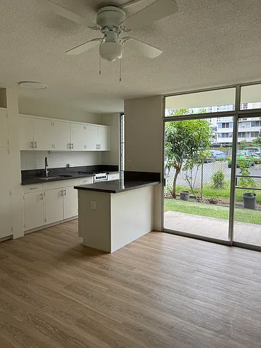 1509 Liholiho St #106 Photo 1