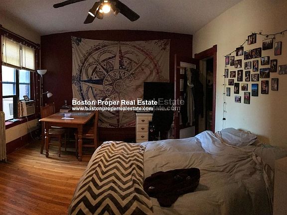 1091 Boylston #38 Boston - Fenway Unit Photo 1 (1)