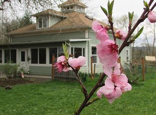 1620 River Loop 1, Eugene, OR 97404