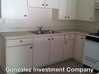 4th image of 742 Via Altamira APT 5