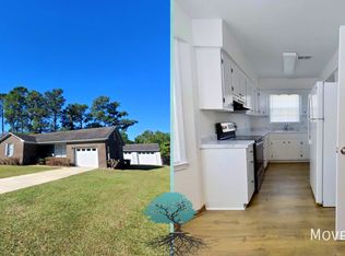 1209 Sidney Dr, Wilmington, NC 28405