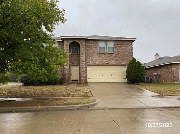 1st image of 3303 Andalusian Dr