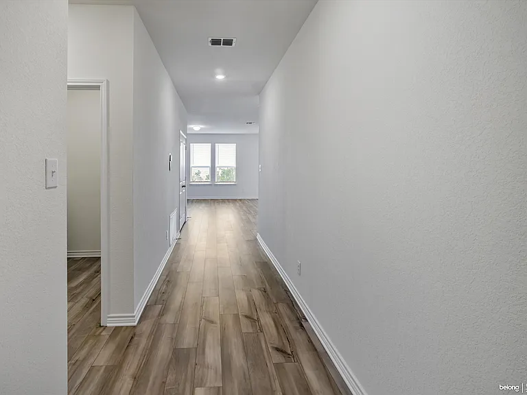 2519 Chronos Dr — Photo 6