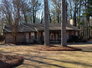 280 Colonial Dr, Carrollton, GA 30117