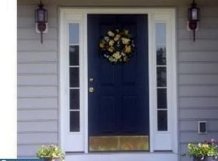 24 Kodi Cir, Avondale, PA 19311