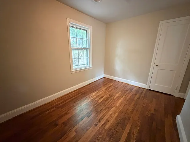1505 Park Ave — Photo 8