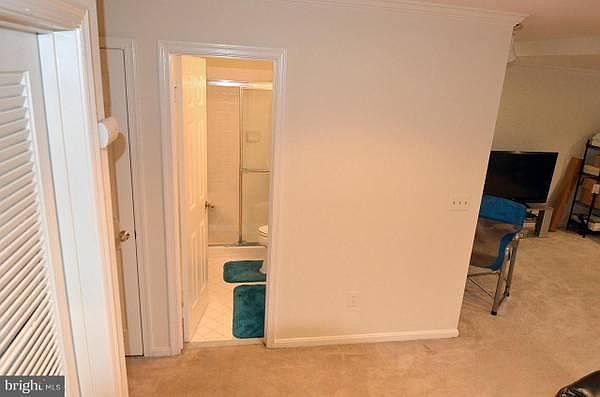 2nd image of 5203 Woodfield Dr #Basement