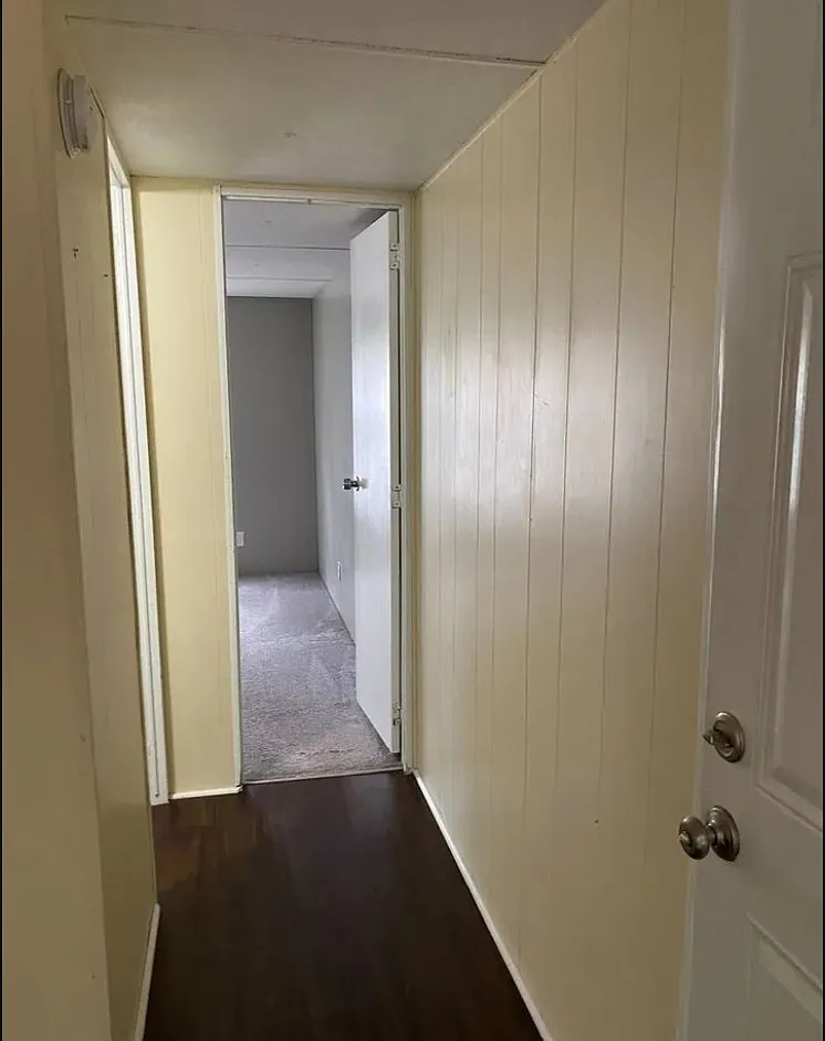 2 bed, $1,300 — Photo 4