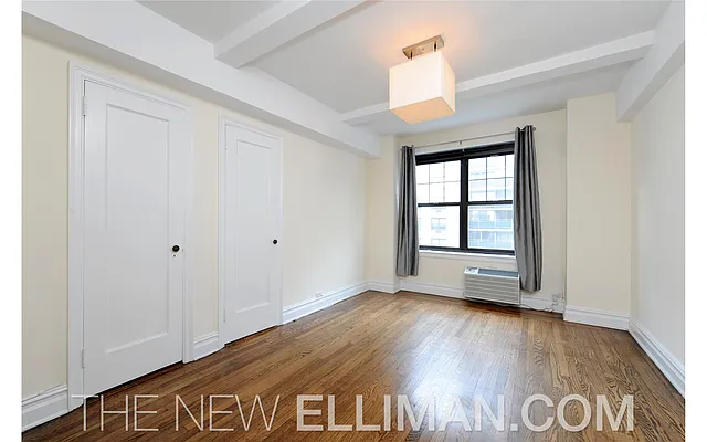 Sold by Douglas Elliman | media 3