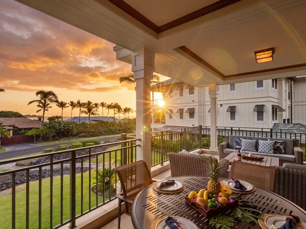 69-1000 Kolea Kai Cir Unit 6E, Waikoloa, HI 96738