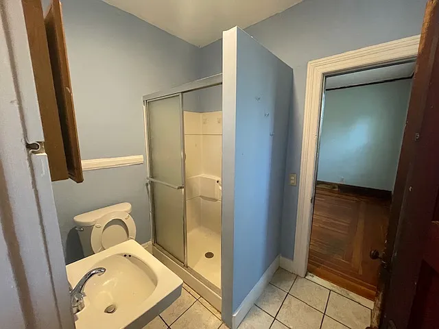 120 Porter St — Photo 4