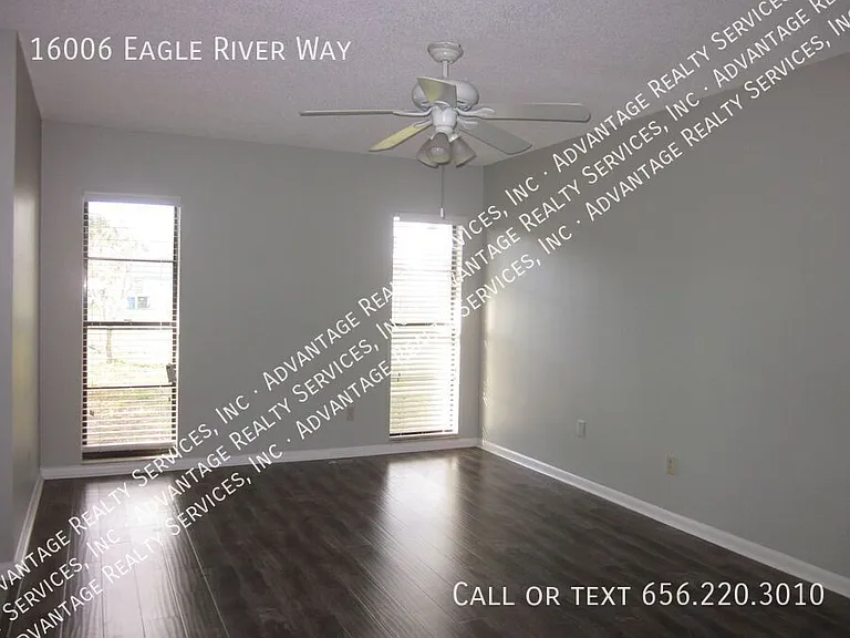 16006 Eagle River Way — Photo 9