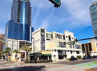 151 E Washington St Unit 327, Orlando, FL 32801