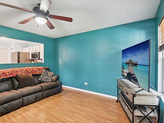 4th image of 2358 Woodhill Ct