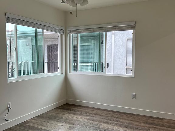 3rd image of 141 Daisy Ave APT F