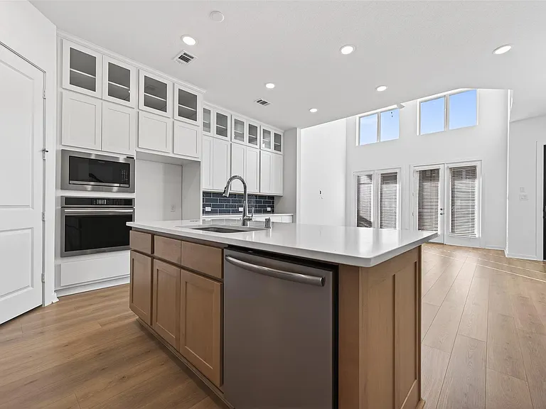 16518 Texas Hill Country Rd — Photo 1