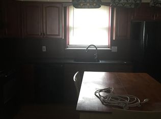 1000 Oakwood St, Easton, PA 18045