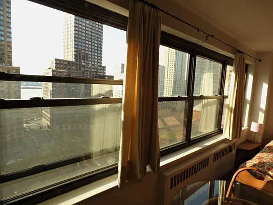 Sold by Residence Resource | media 14