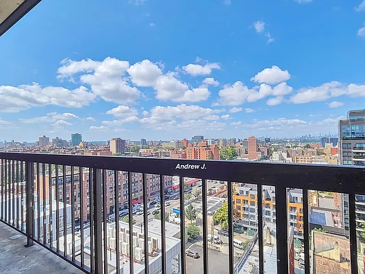 Sold by Project Queens LLC | media 7