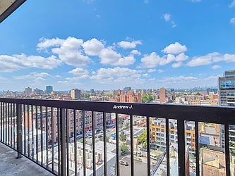 Sold by Project Queens LLC