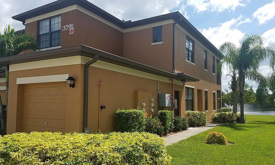 1st image of 3791 Pino Vista Way