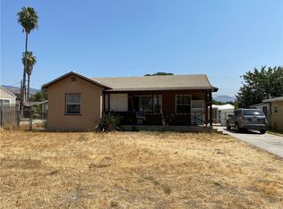 7179 Osbun Rd, San Bernardino, CA 92404