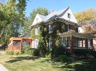 1401 2nd Ave, Sterling, IL 61081