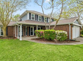 102 Circlewood Ct, Slidell, LA 70461