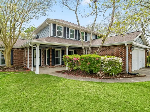 102 Circlewood Ct, Slidell, LA 70461