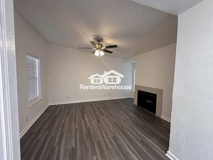 4748 Old Bent Tree Ln #904 — Photo 4
