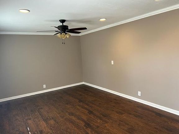 5th image of 105 Paschal Dr