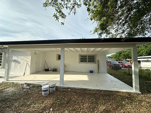 4th image of 3420 NW 169th Ter