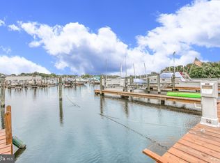 534 Riviera Dr APT A, Joppa, MD 21085