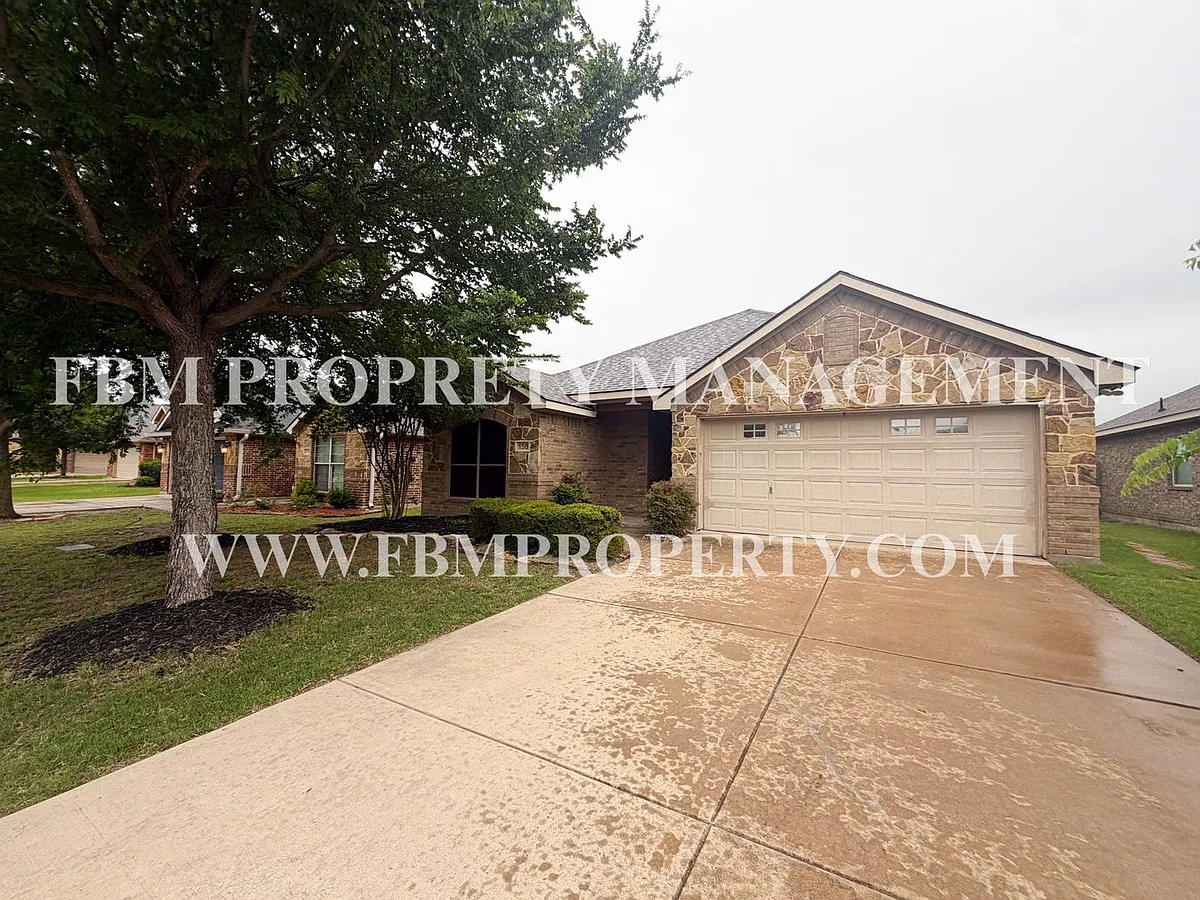 Building Photo - 158 Horseshoe Bnd