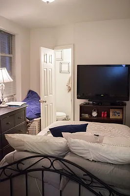 Rented by LG Fairmont Group | media 20