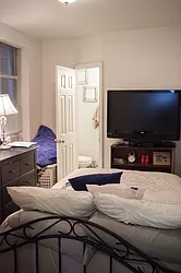 Rented by LG Fairmont Group