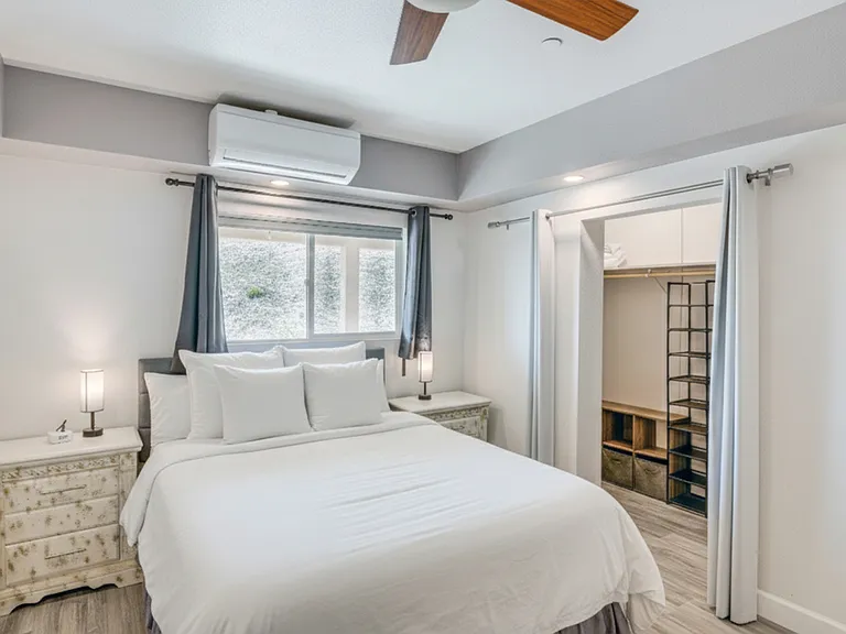1471 Topa View Trl #1 — Photo 12