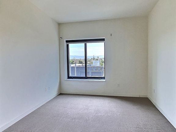 4th image of 88 Bush St Unit 4115