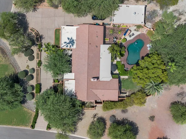 3414 E MARLETTE Avenue #19, Paradise Valley, AZ 85253