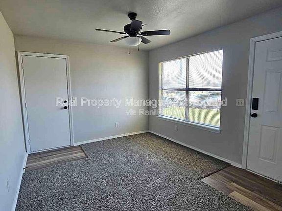 2nd image of 101 E Broadway St #7