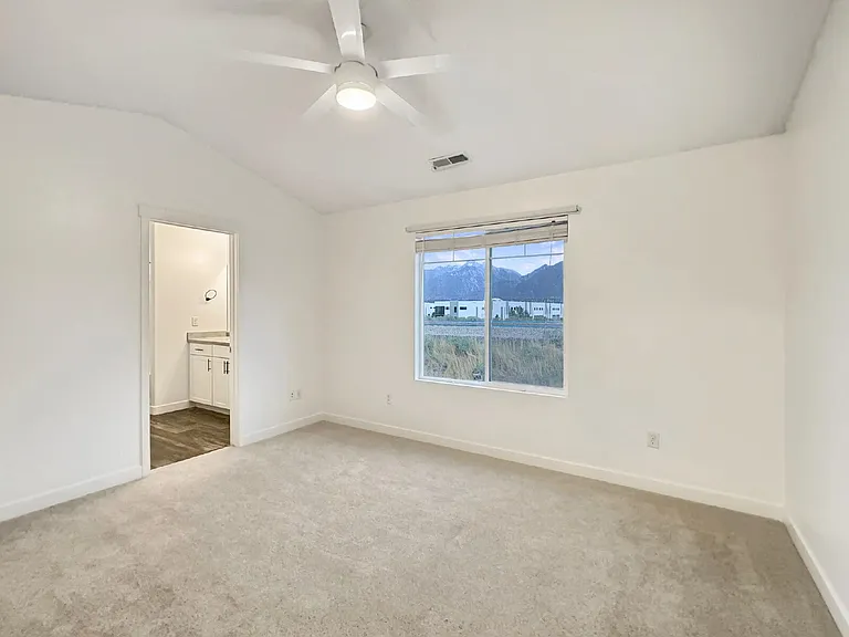 12231 S Ryder Ct — Photo 8