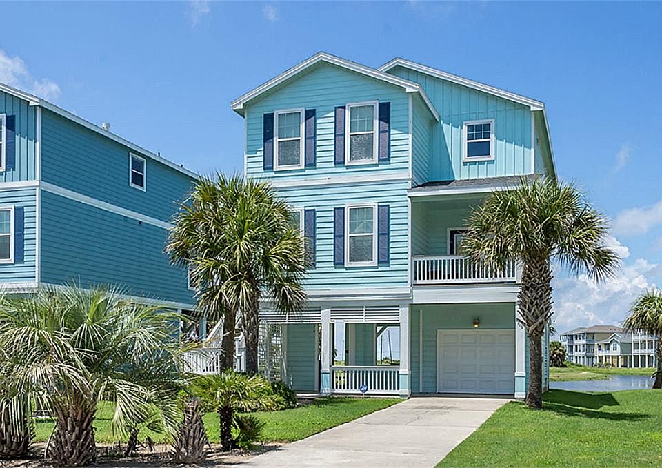 1st image of 4210 King Rail Cir