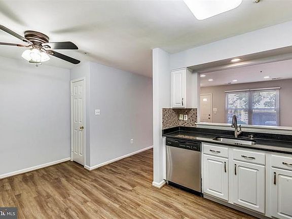 5th image of 19154 Highstream Dr #1020